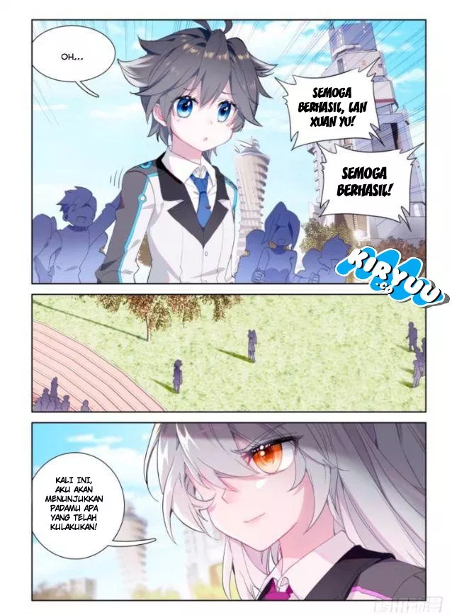 Chapter 10