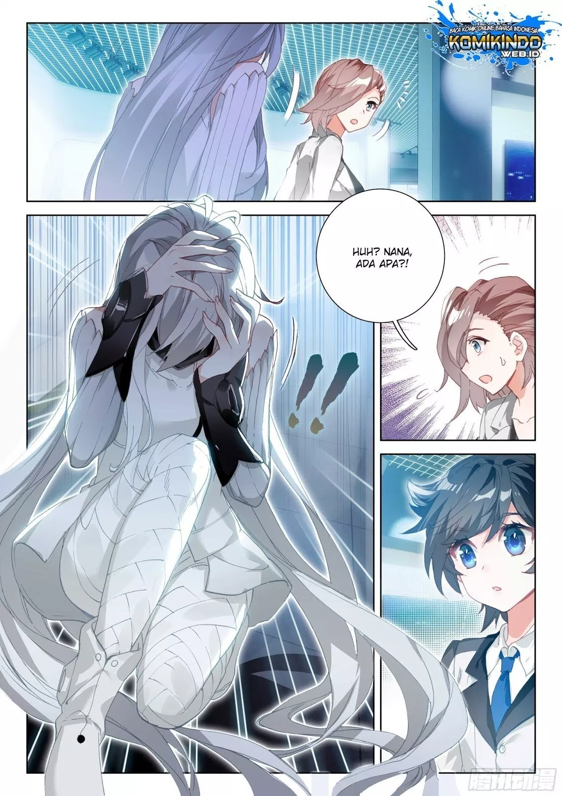 Chapter 15
