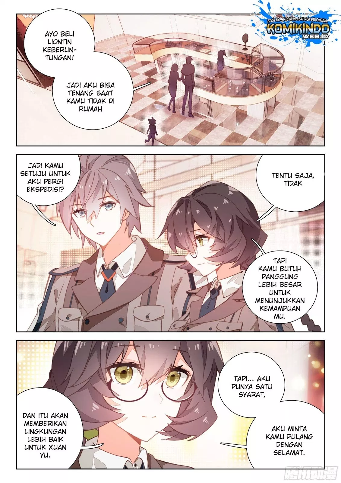 Chapter 16.5