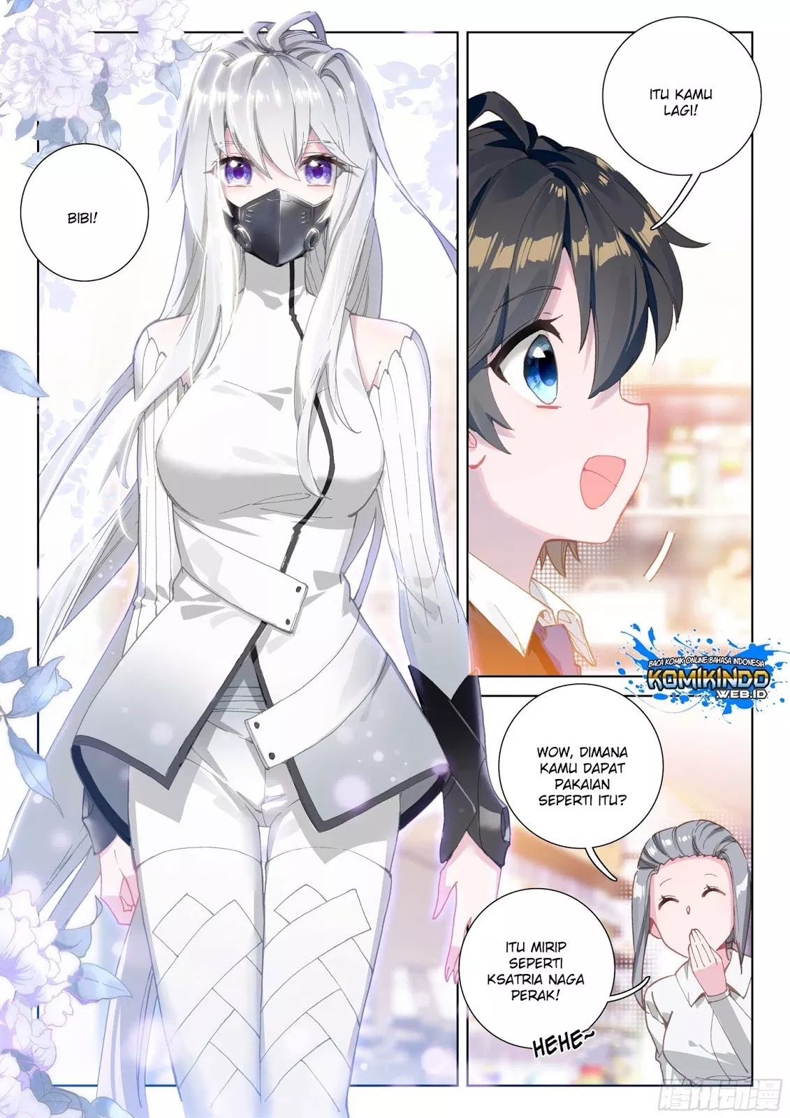Chapter 17