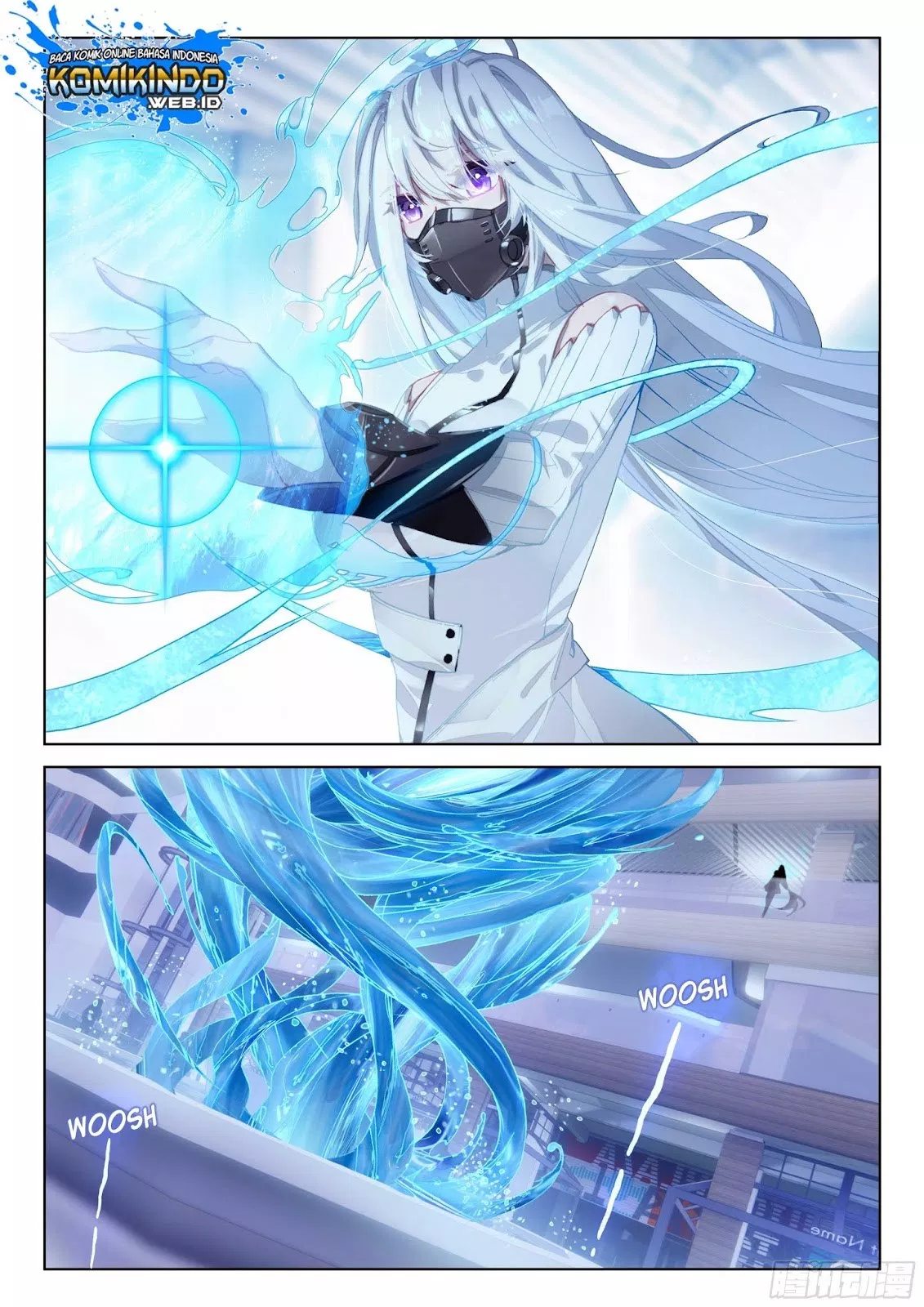 Chapter 18