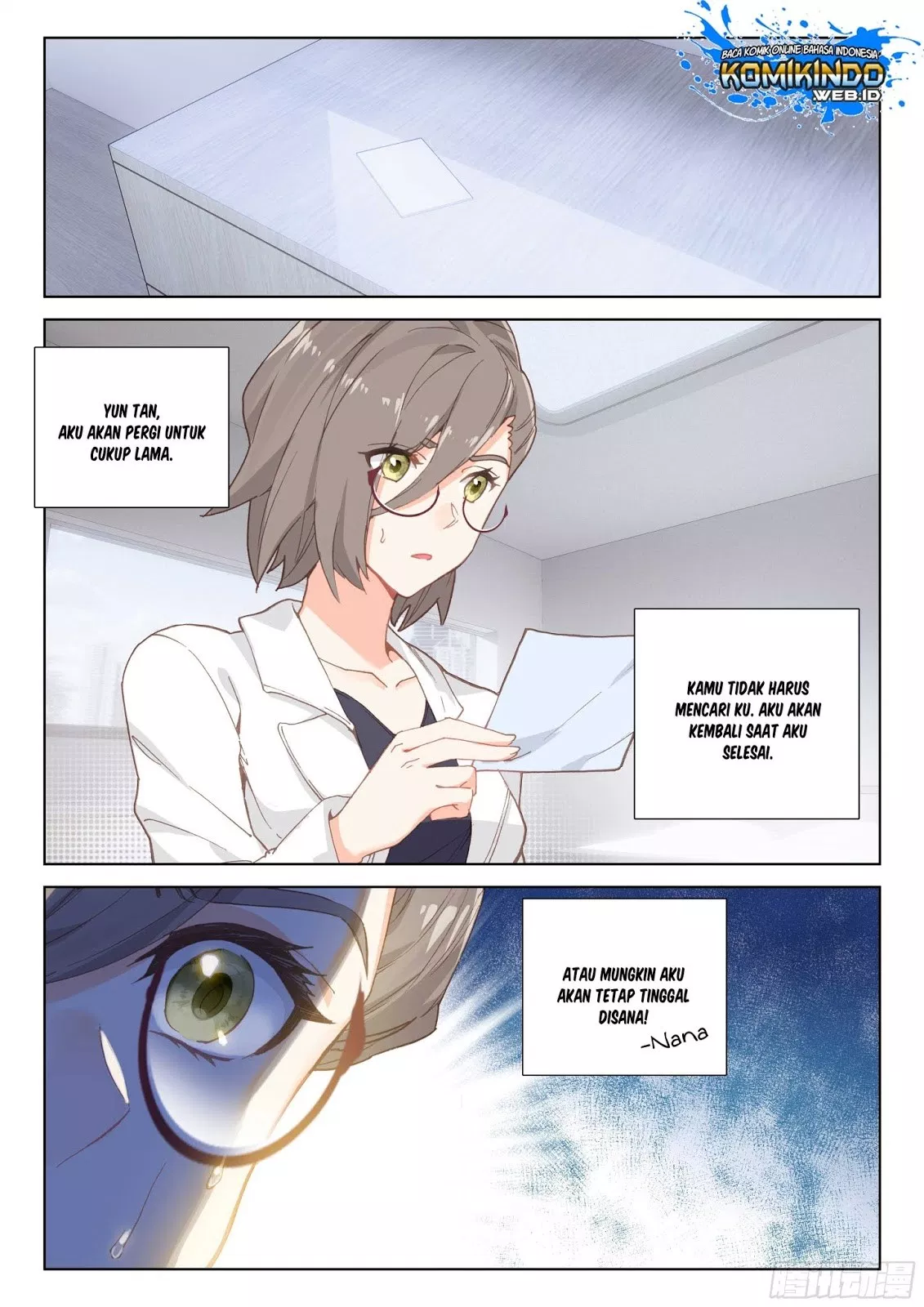 Chapter 19
