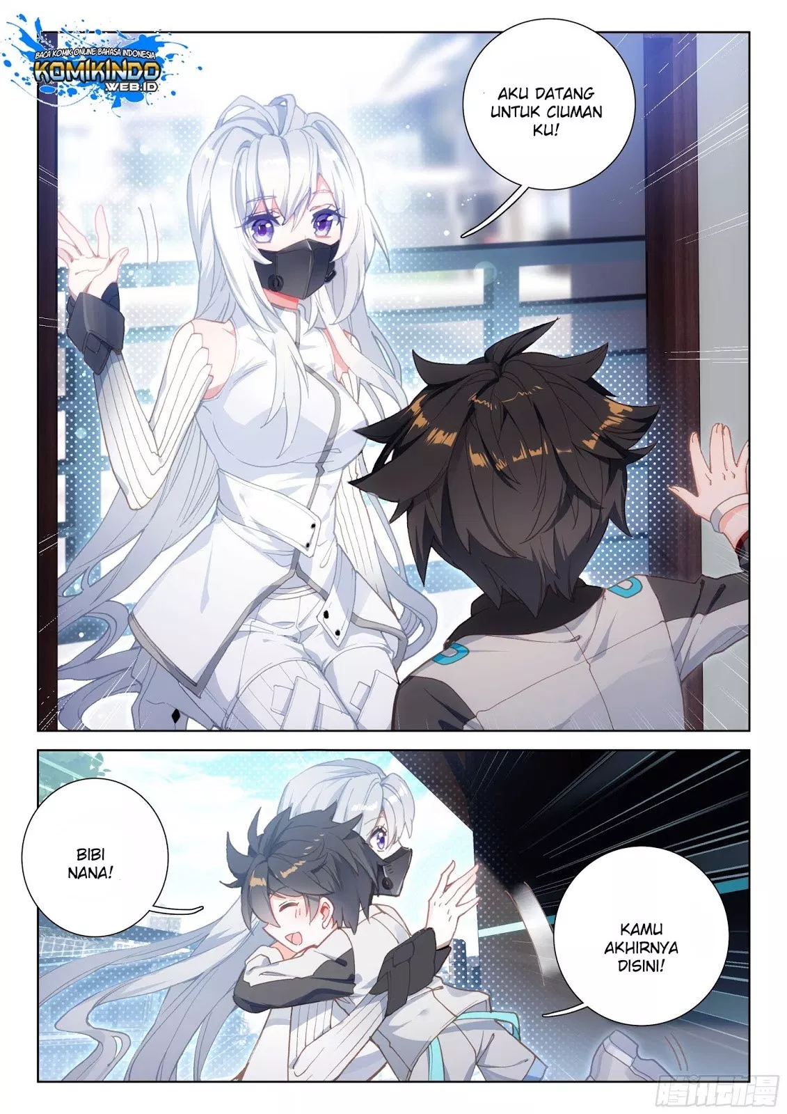 Chapter 20