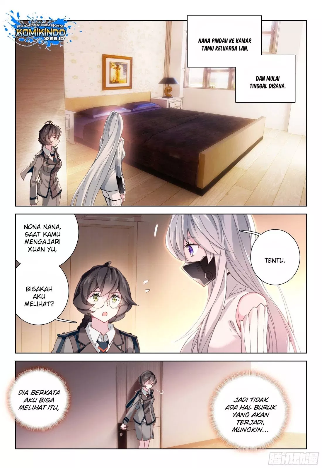 Chapter 21