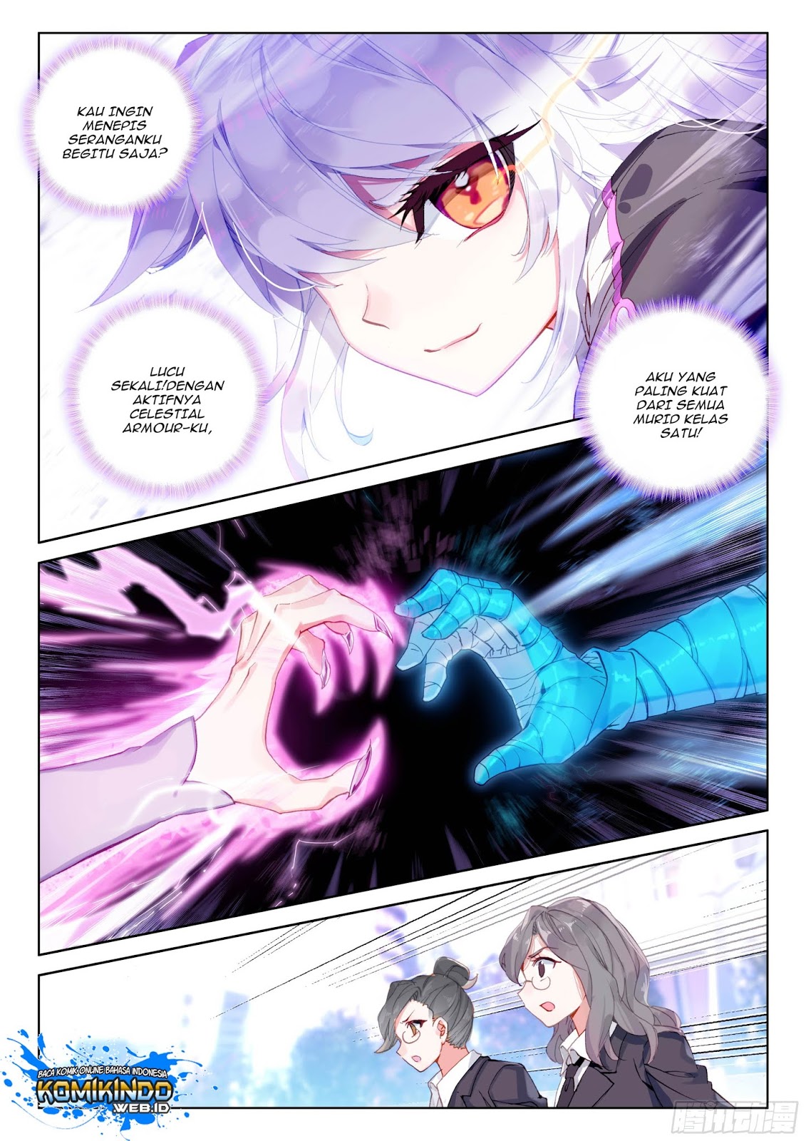 Chapter 24