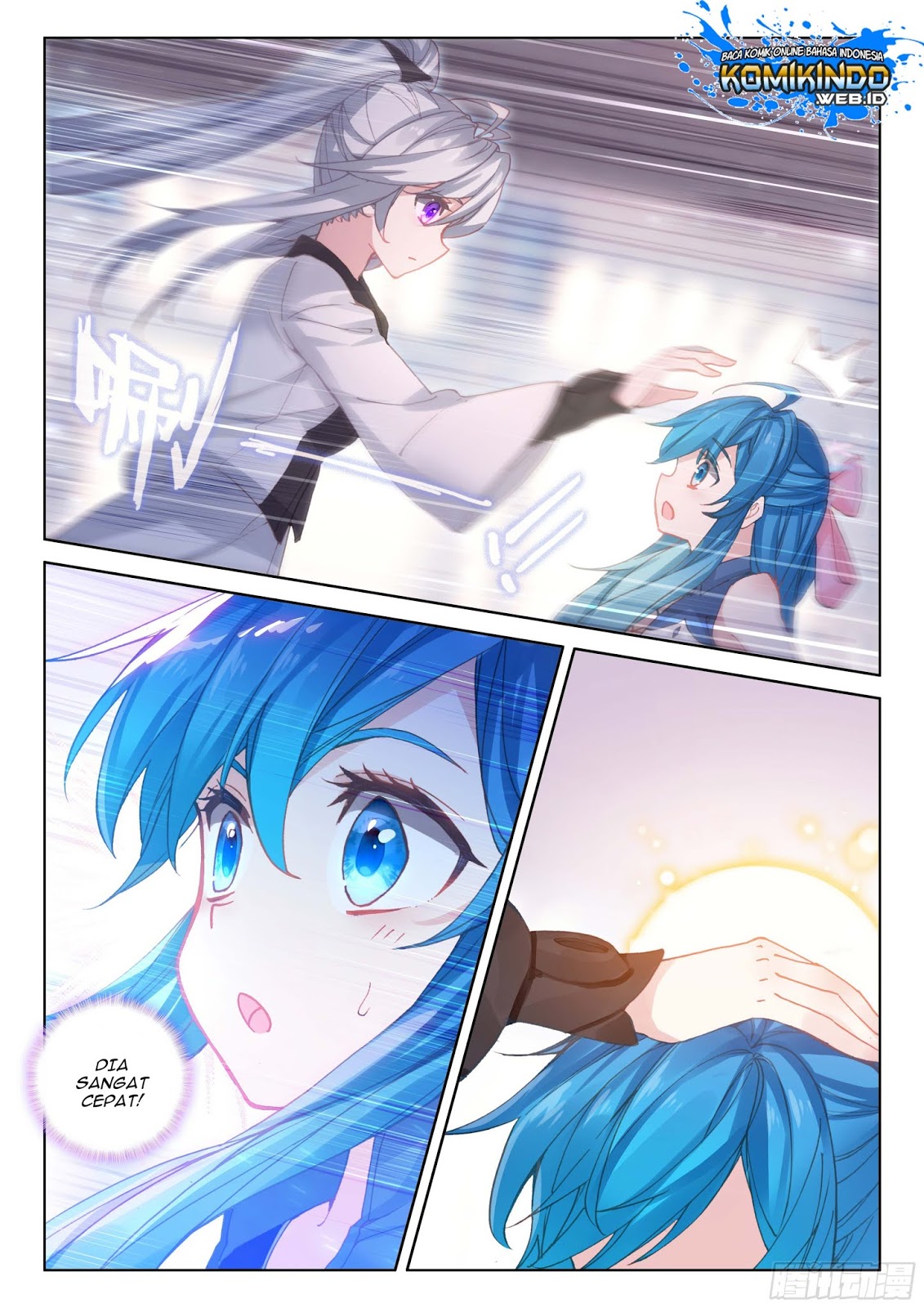 Chapter 32