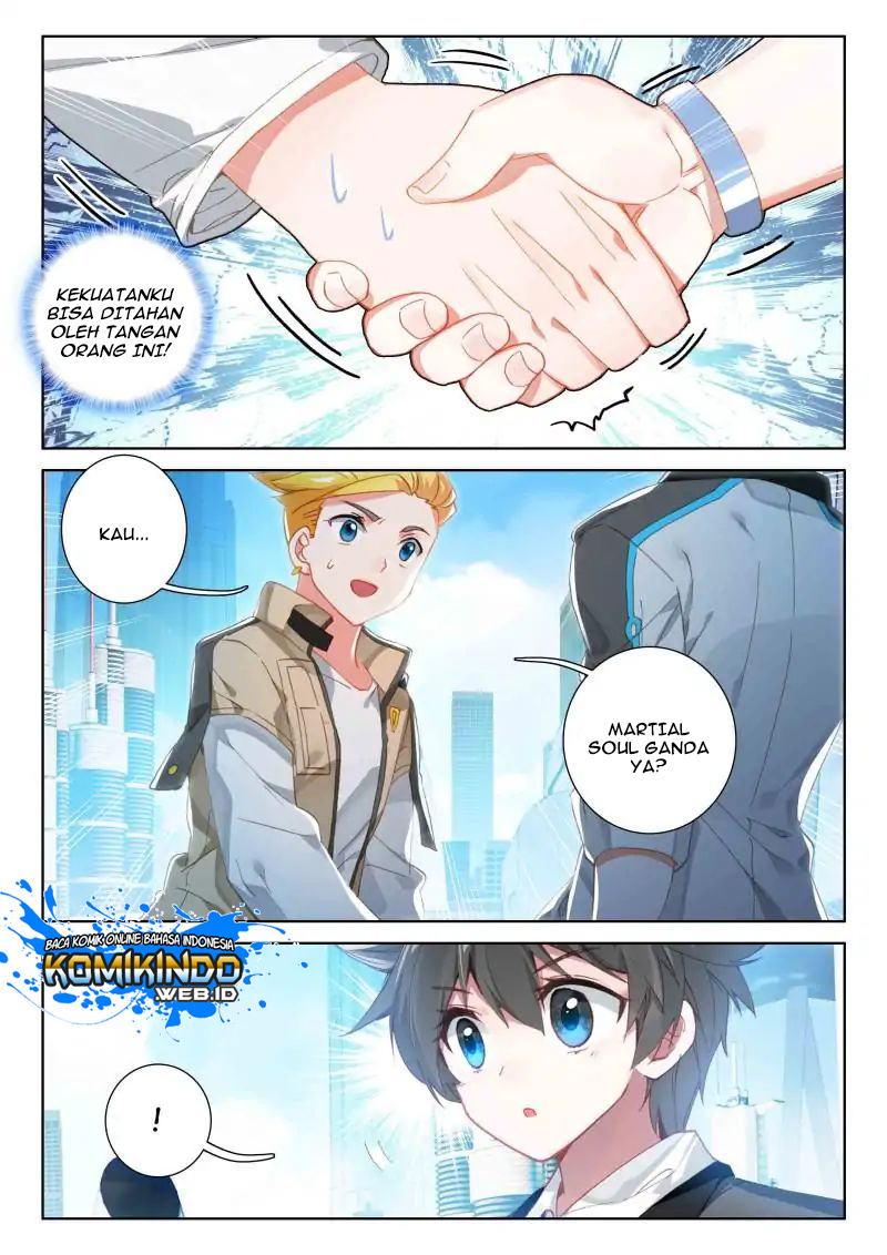 Chapter 44