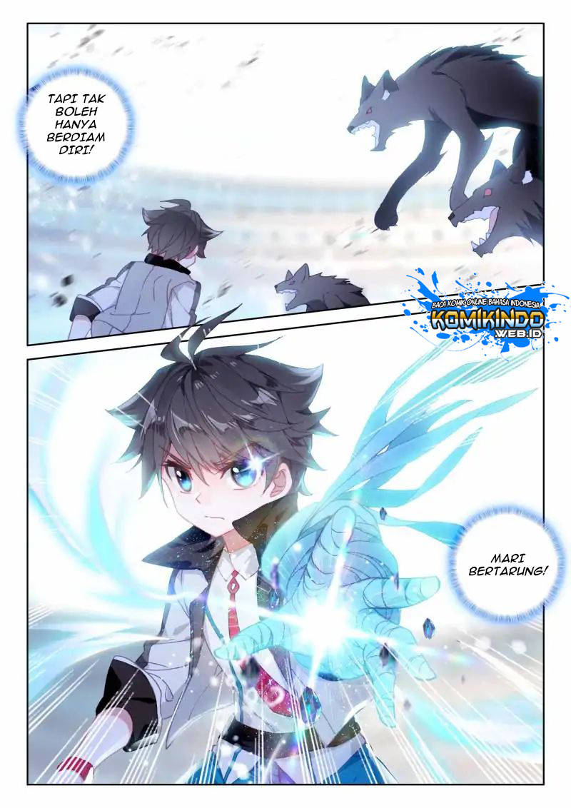 Chapter 46