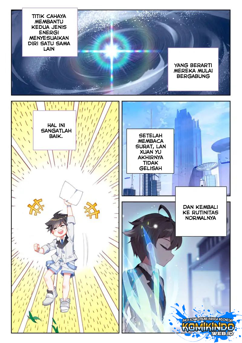 Chapter 55