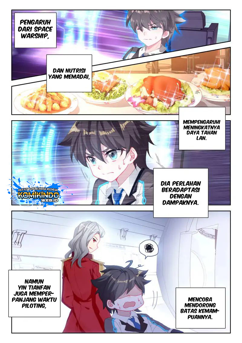Chapter 64