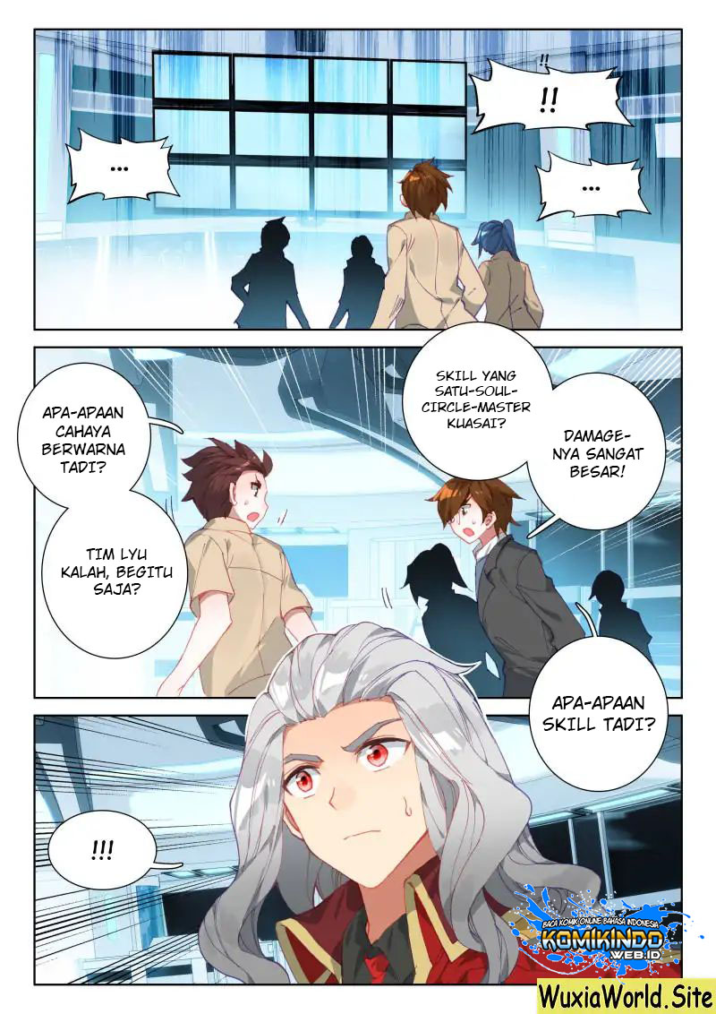 Chapter 70