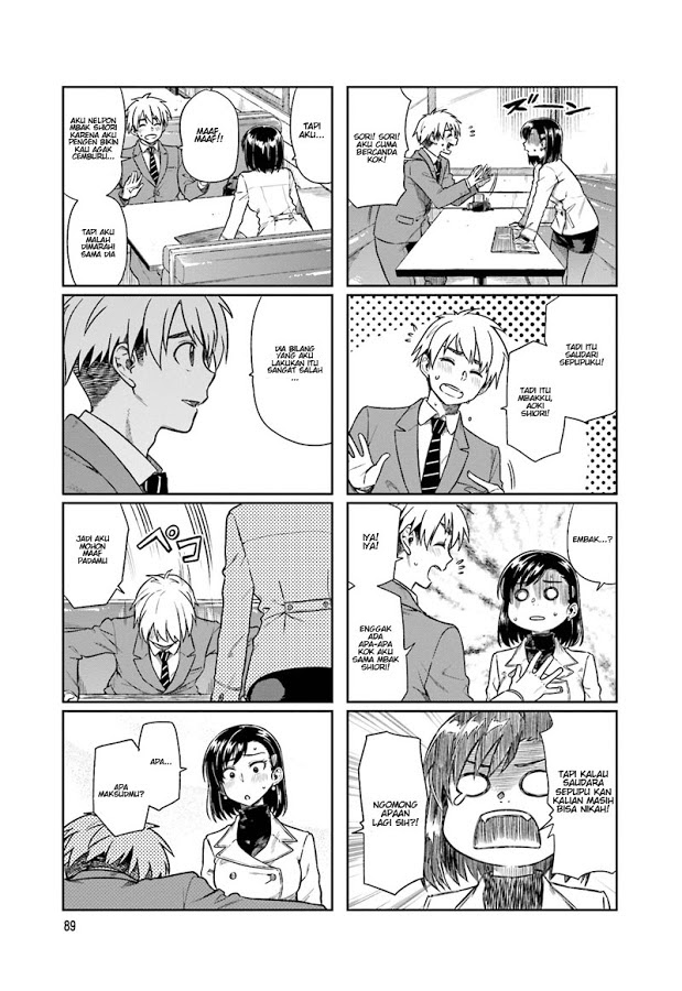 Chapter 12