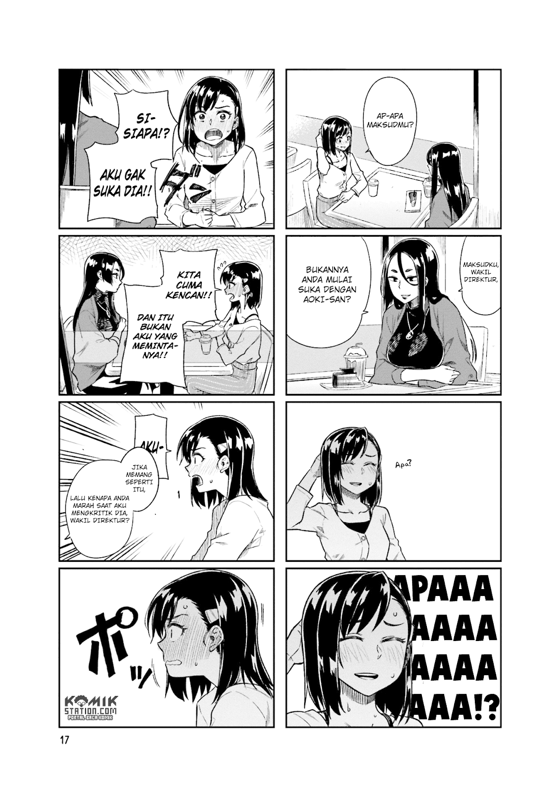 Chapter 16