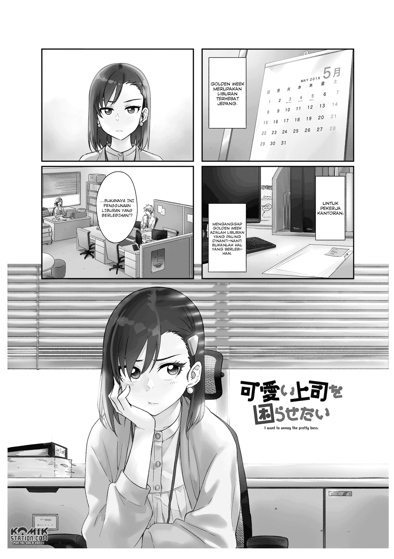 Chapter 18