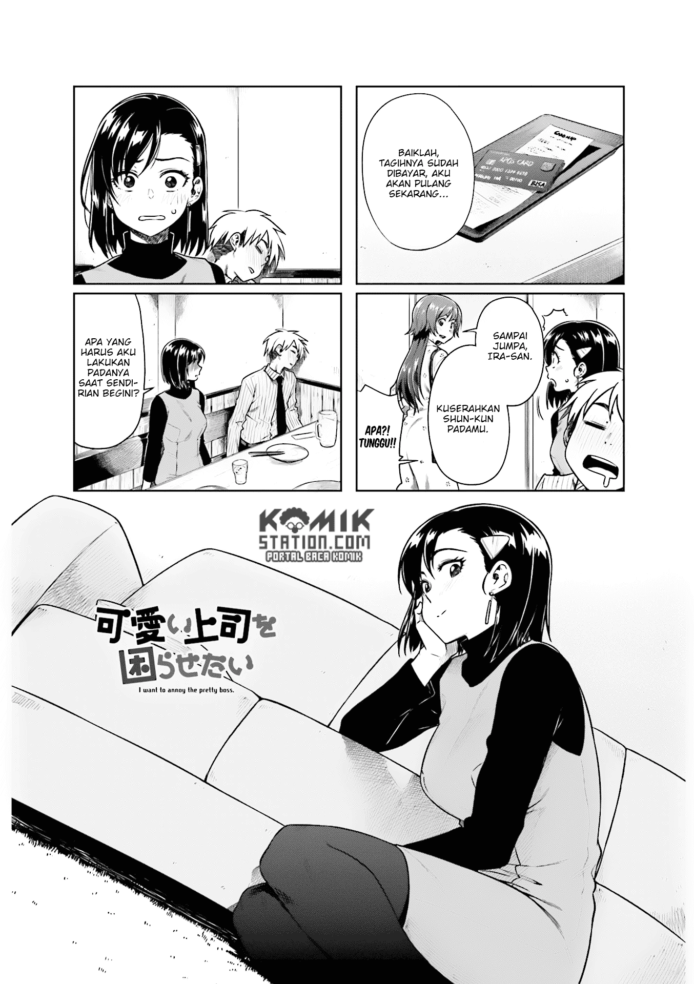 Chapter 26