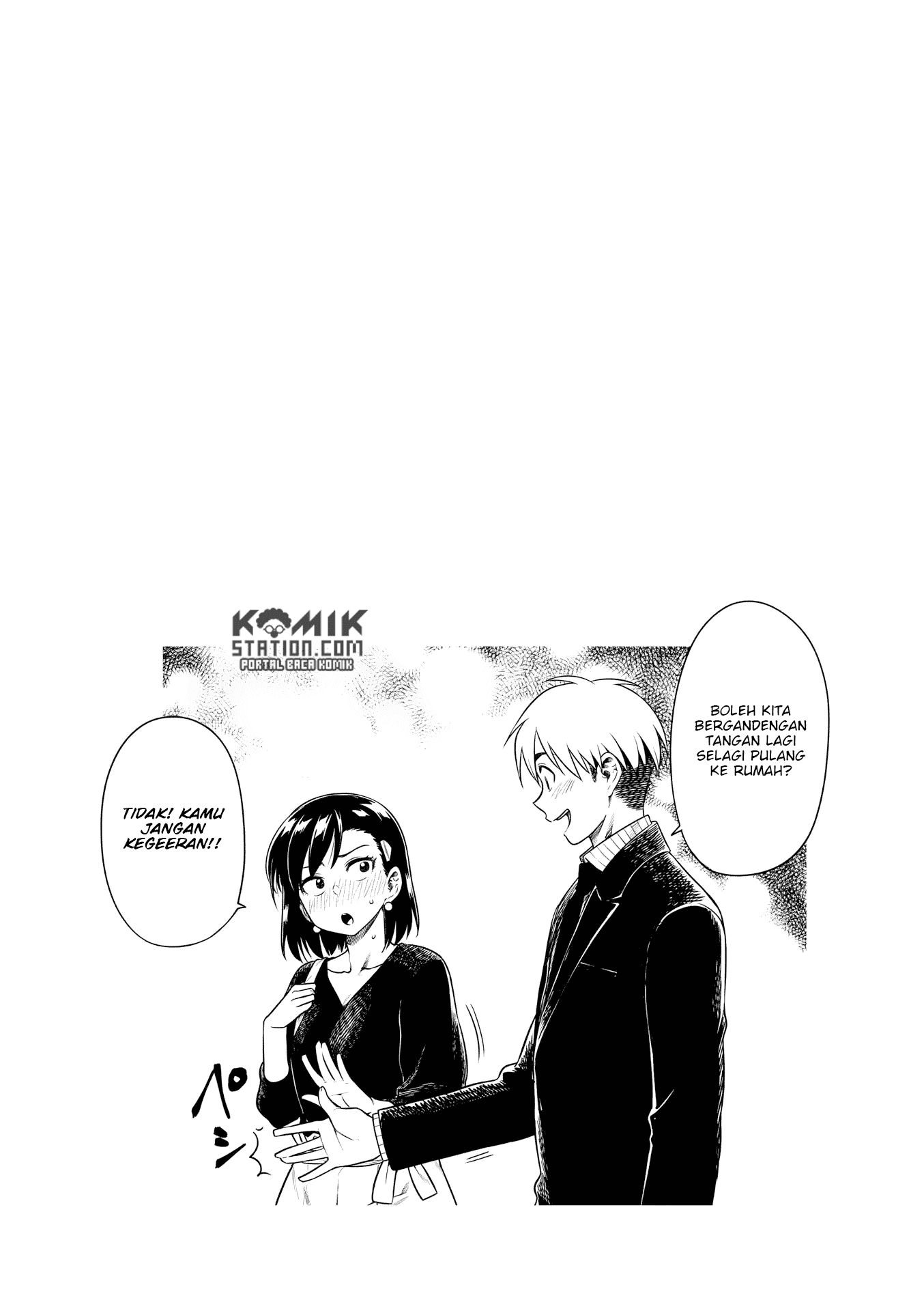 Chapter 28