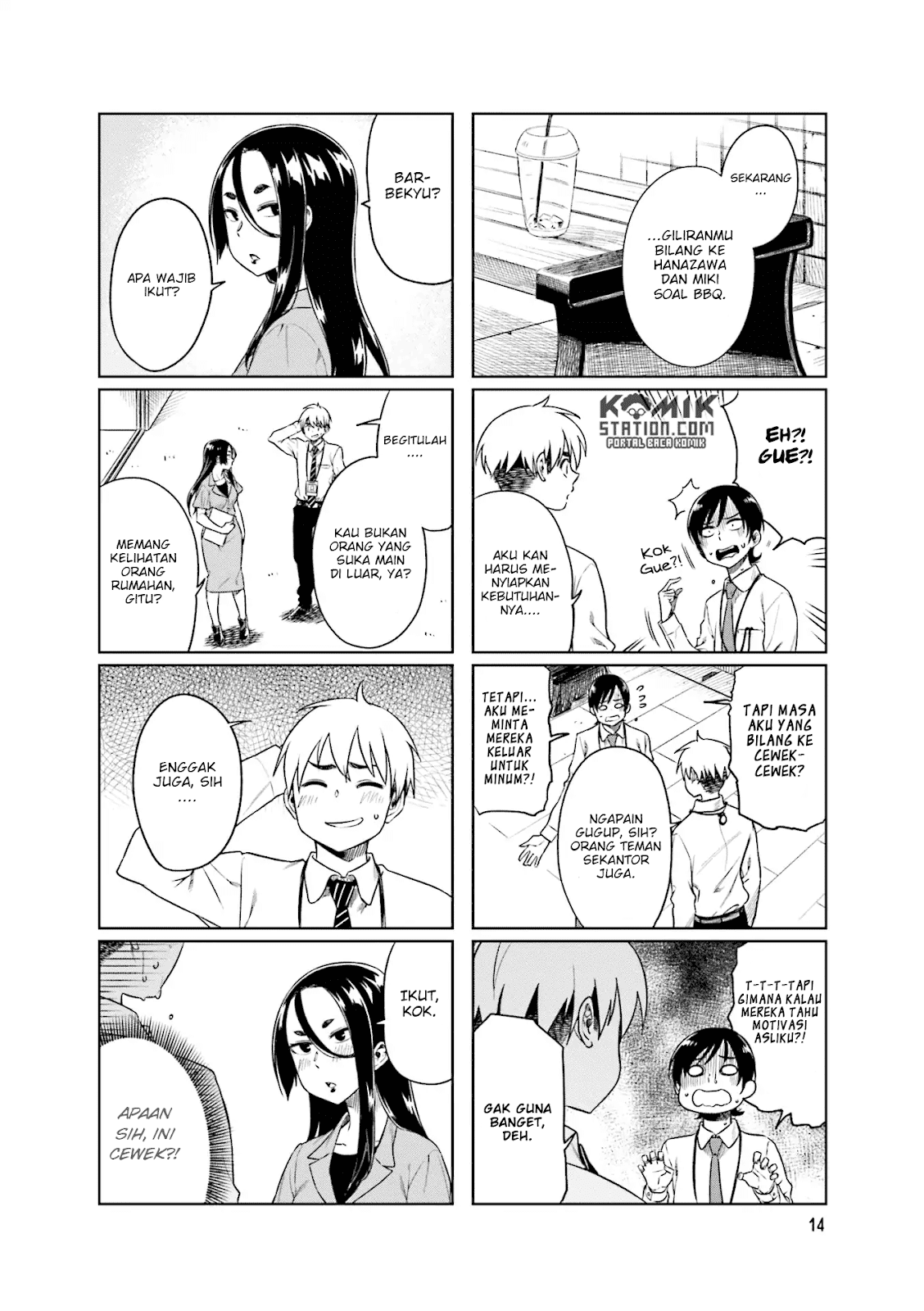 Chapter 30