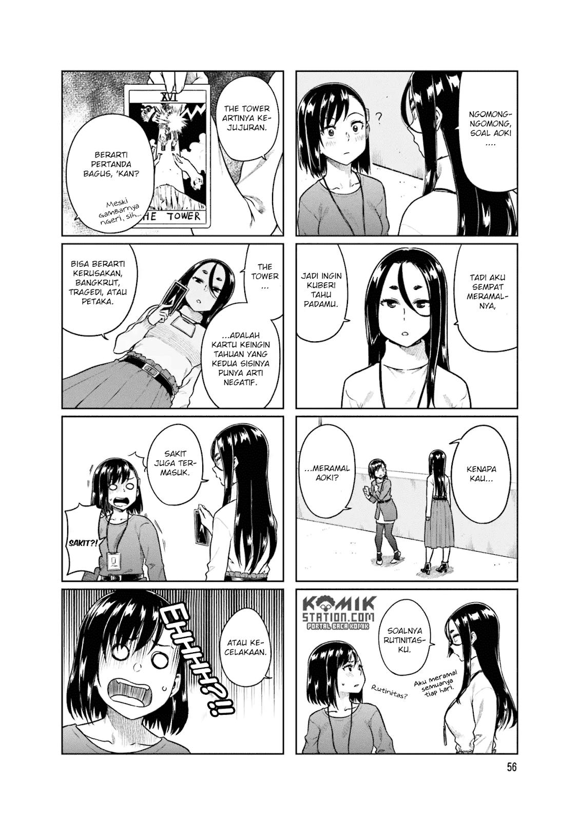 Chapter 35