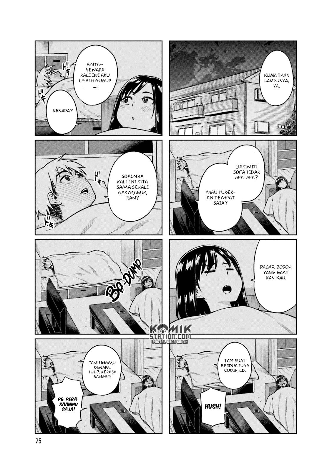 Chapter 37