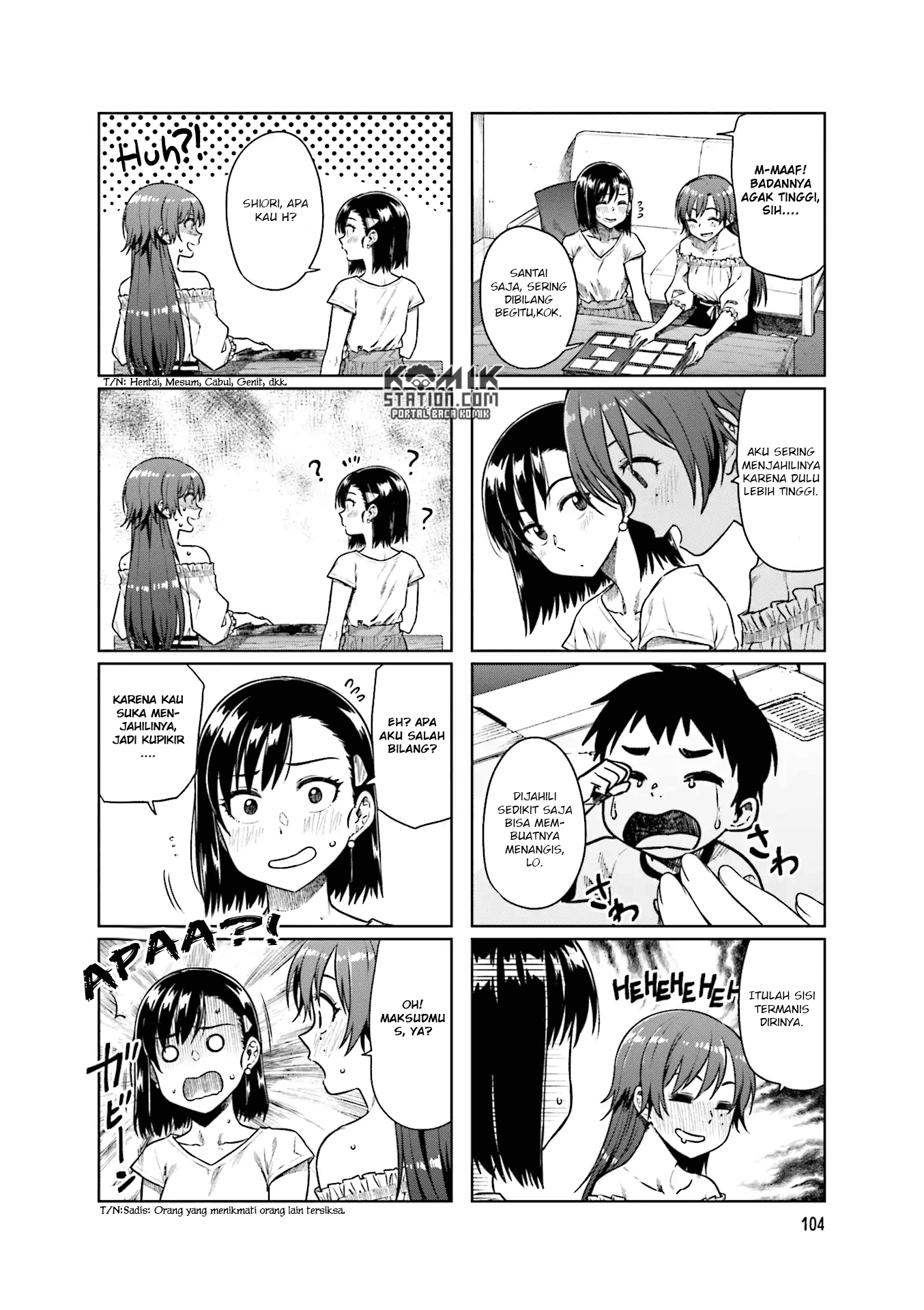 Chapter 41