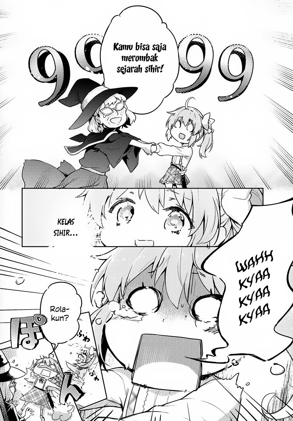 Chapter 01