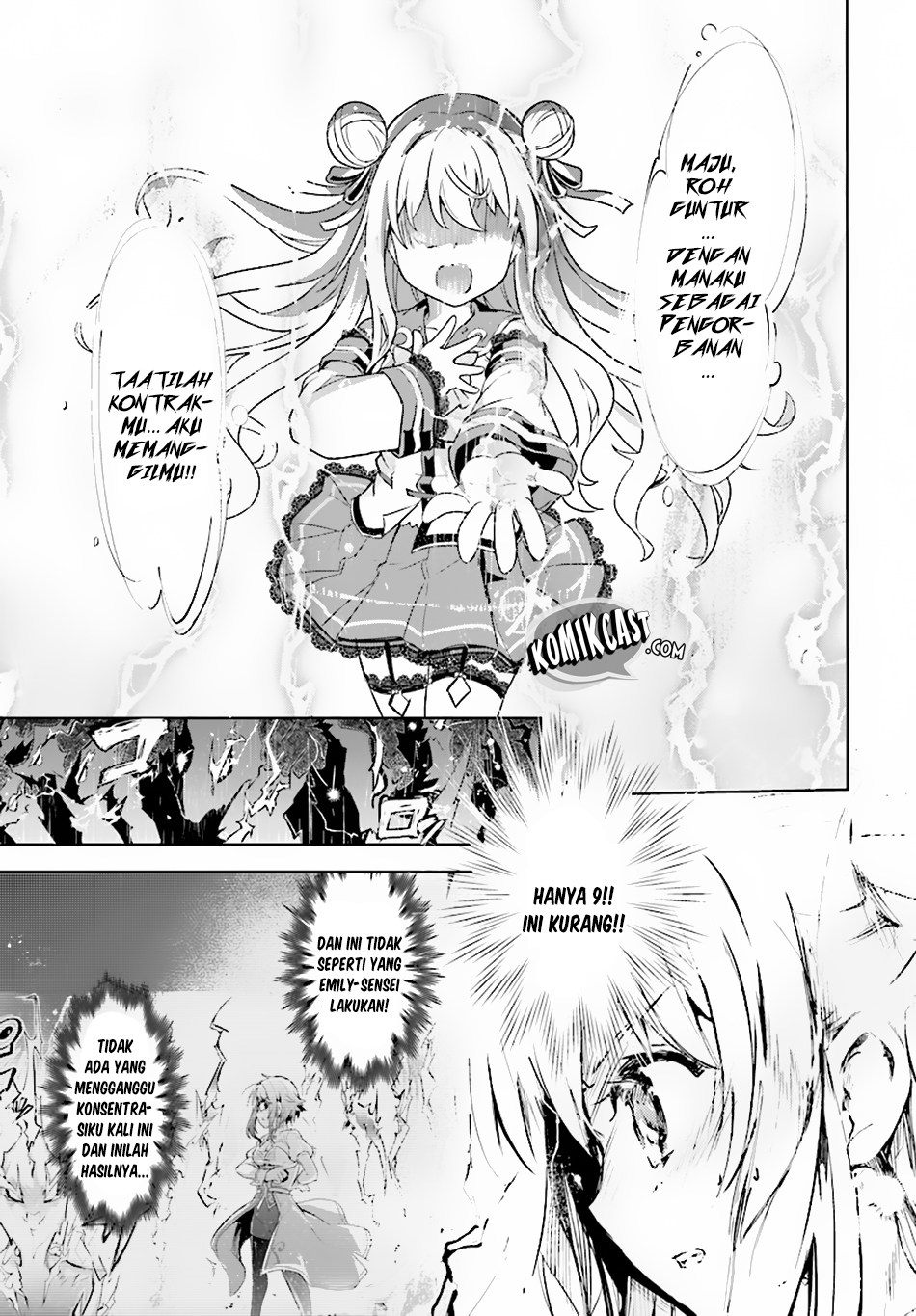 Chapter 06
