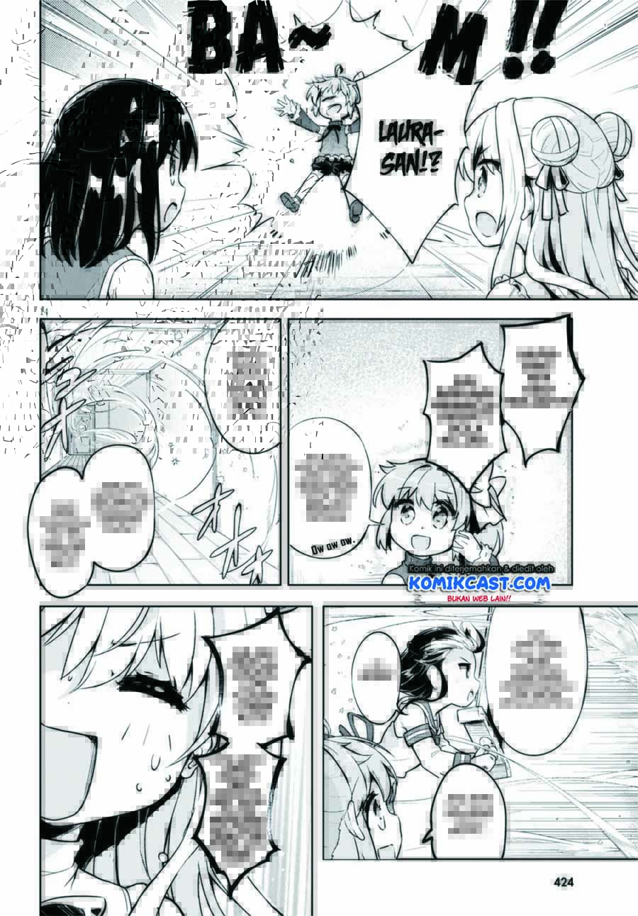 Chapter 14