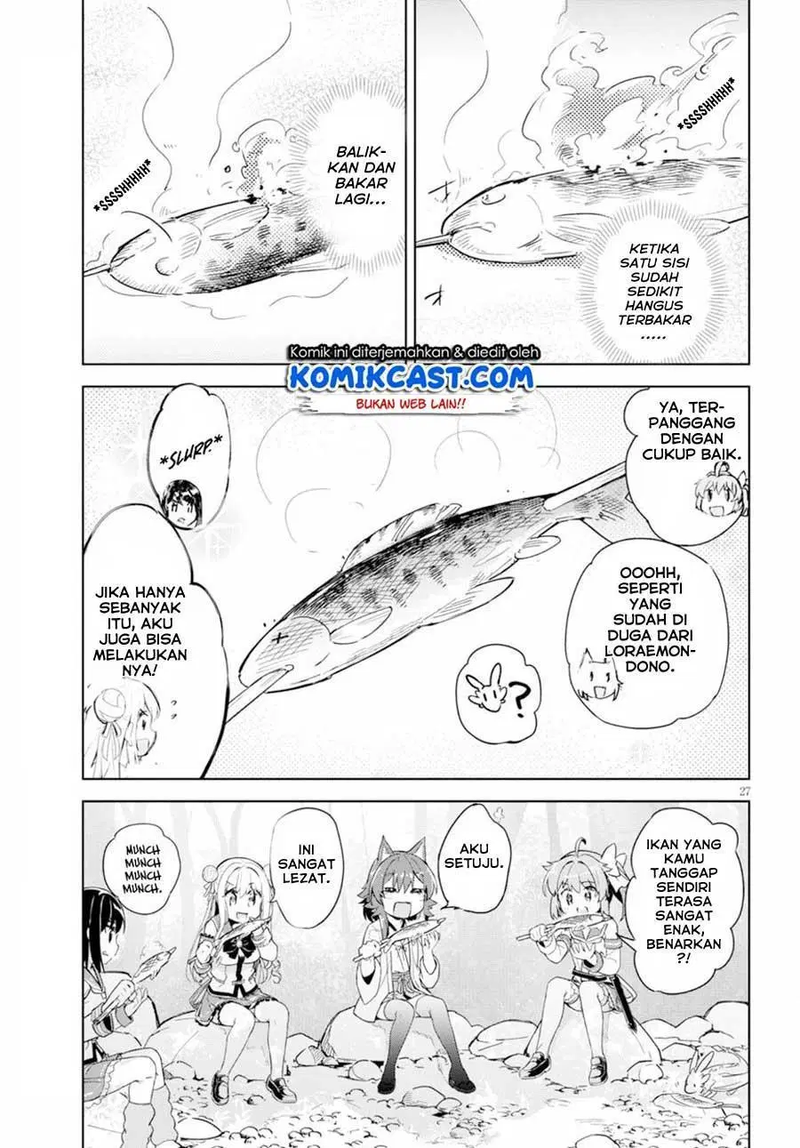 Chapter 17