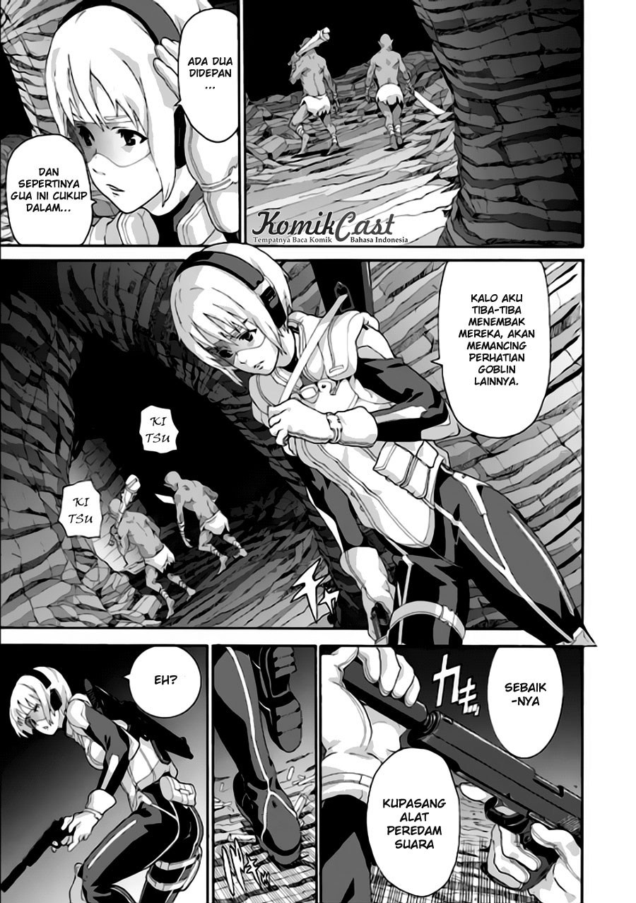 Chapter 02.2