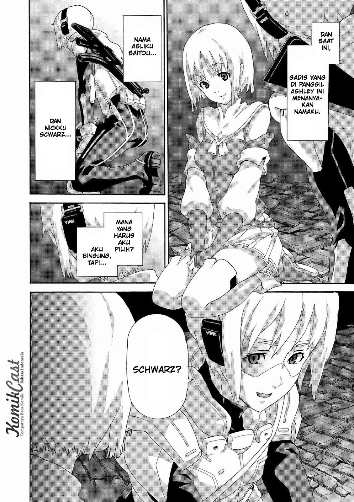 Chapter 03.1