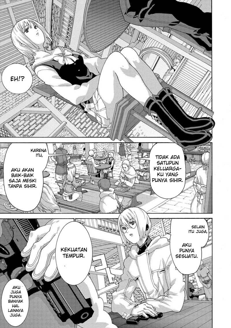 Chapter 05.1