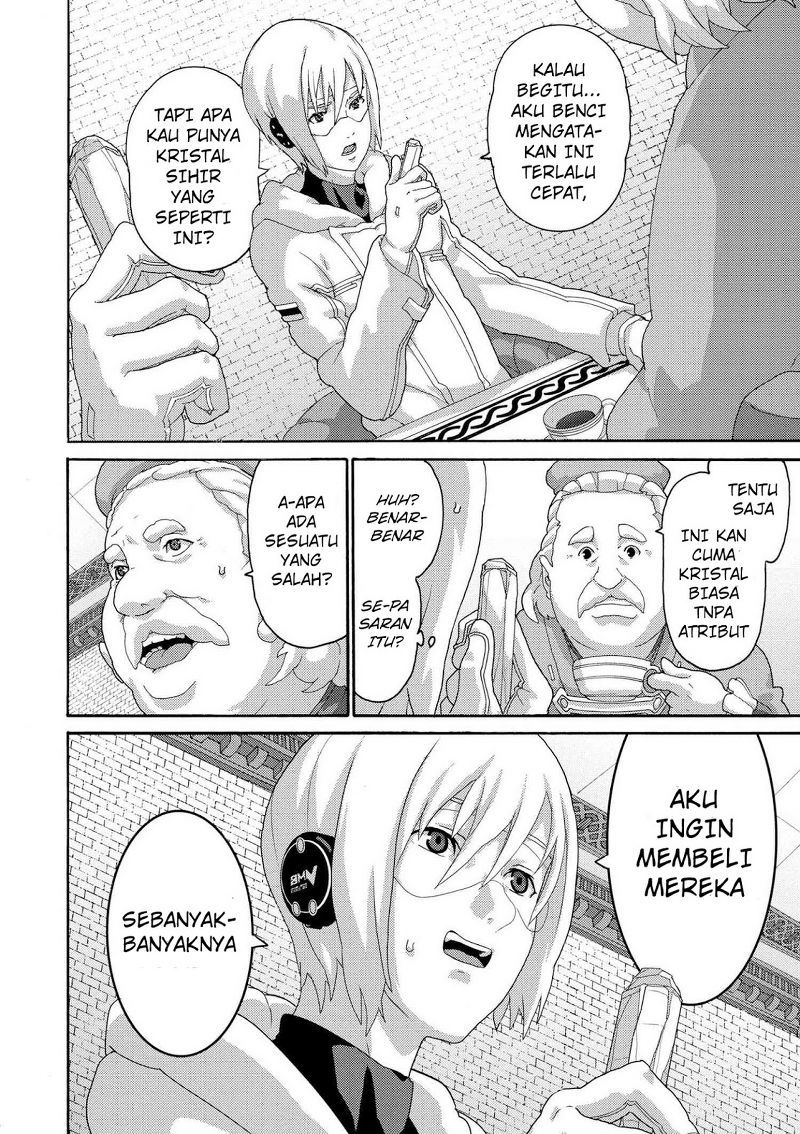Chapter 06.2
