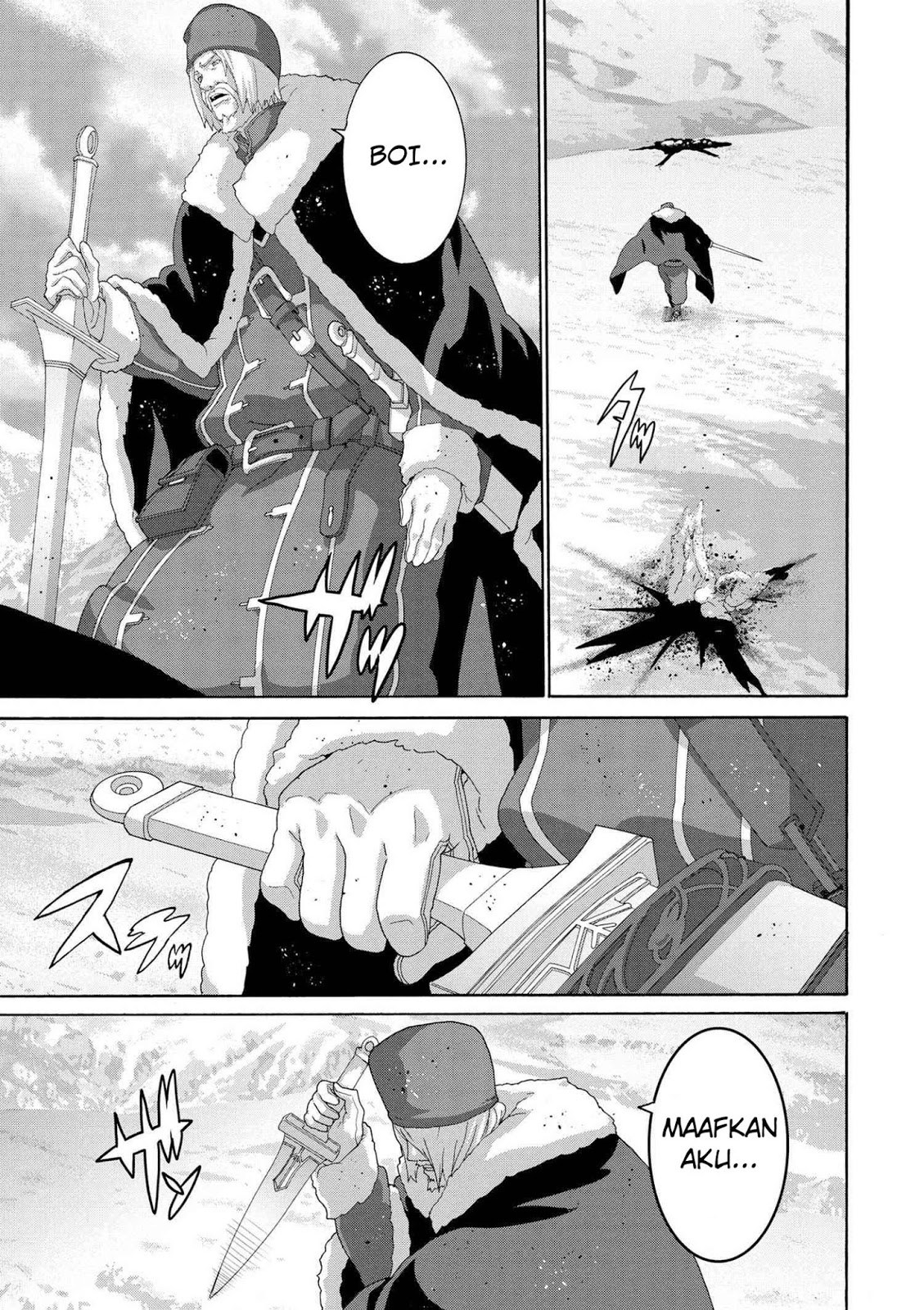 Chapter 08.2