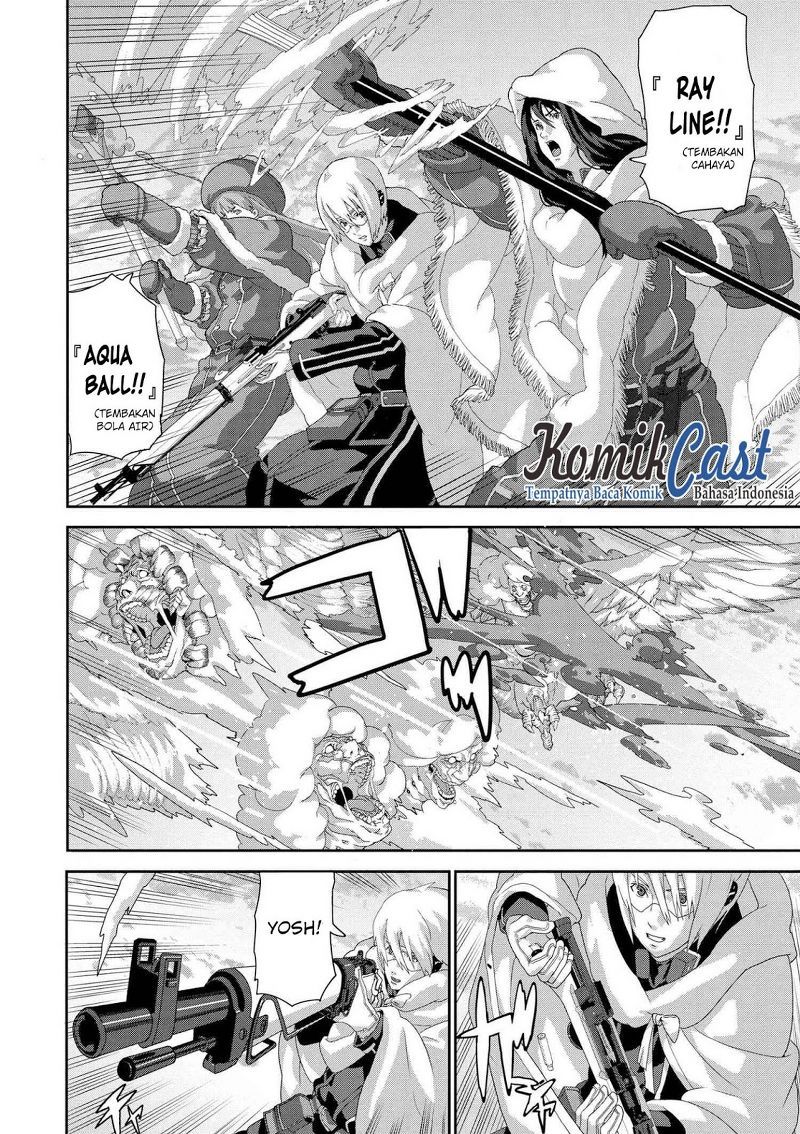 Chapter 08.3