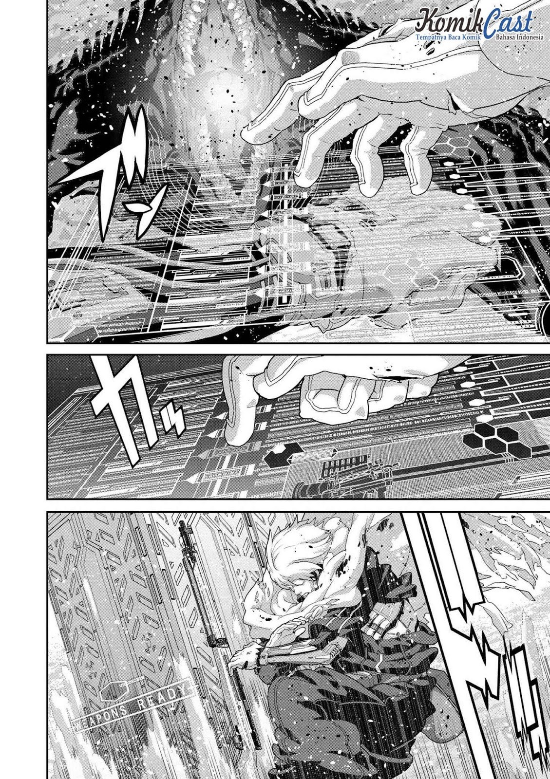 Chapter 09.3