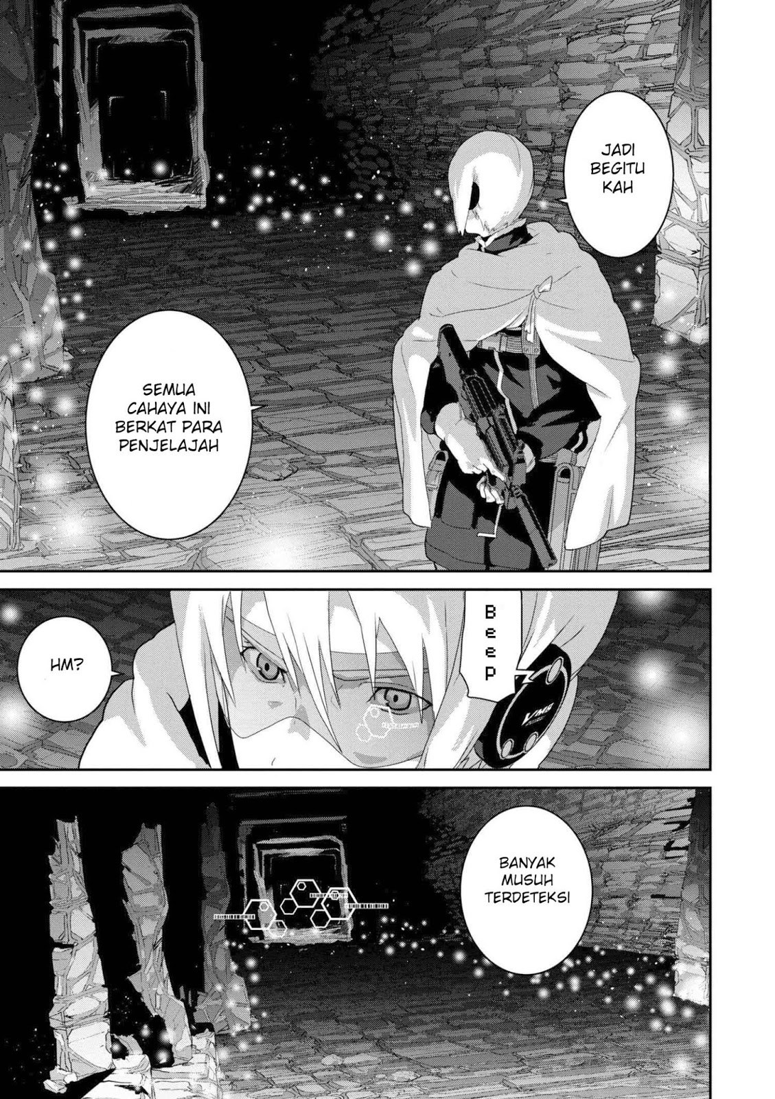 Chapter 10.2