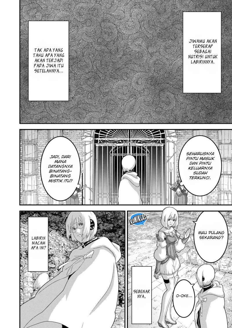 Chapter 11.3