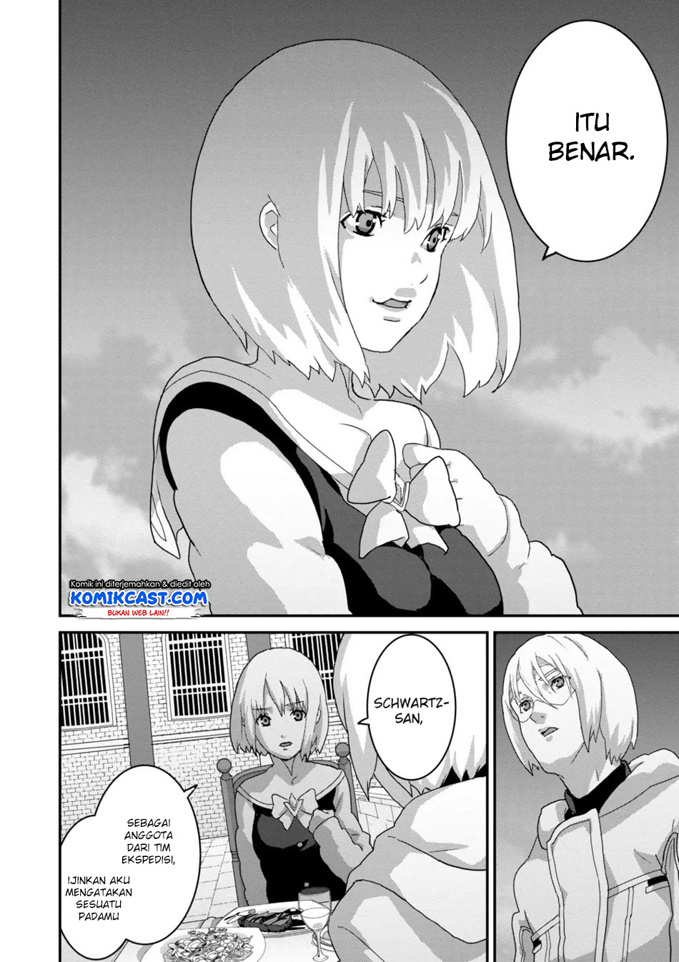 Chapter 14.2