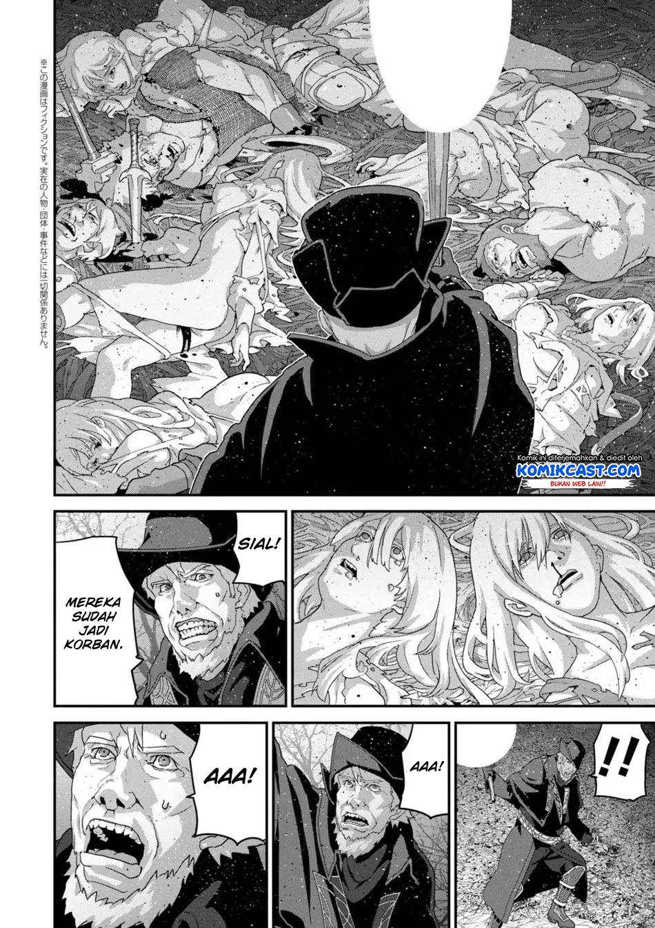 Chapter 15.1