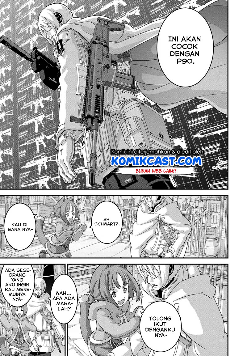 Chapter 17.2