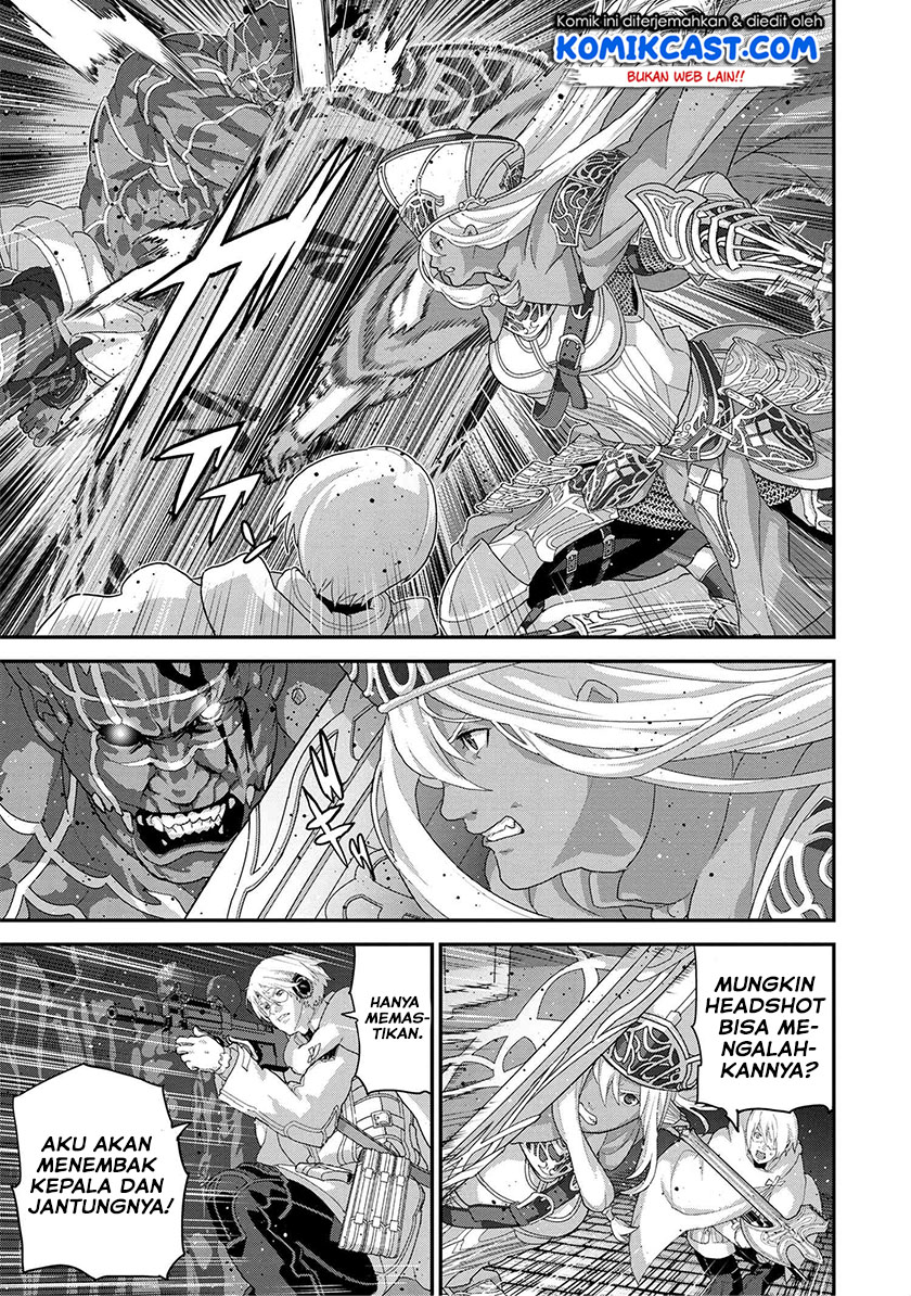 Chapter 18.2