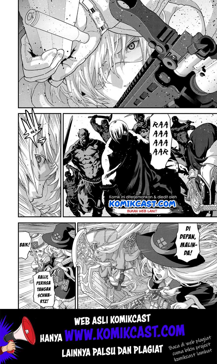 Chapter 19.2