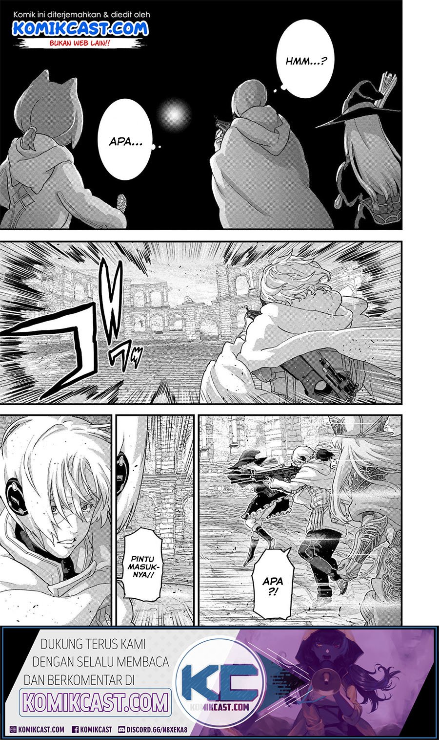 Chapter 21.1