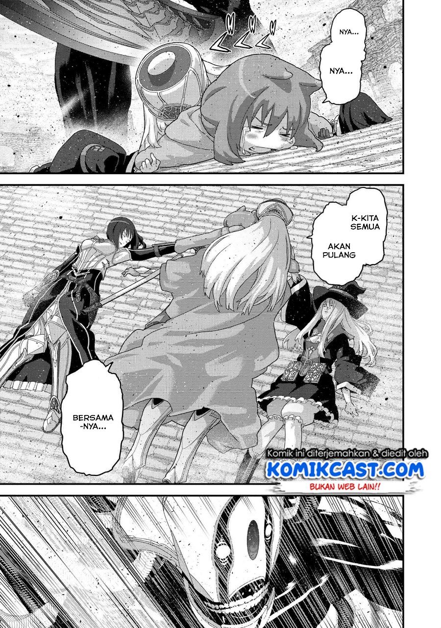 Chapter 21.3