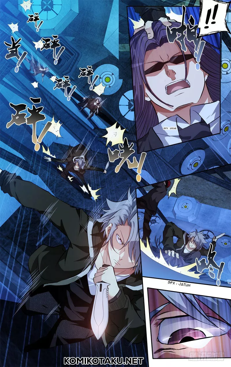 Chapter 01
