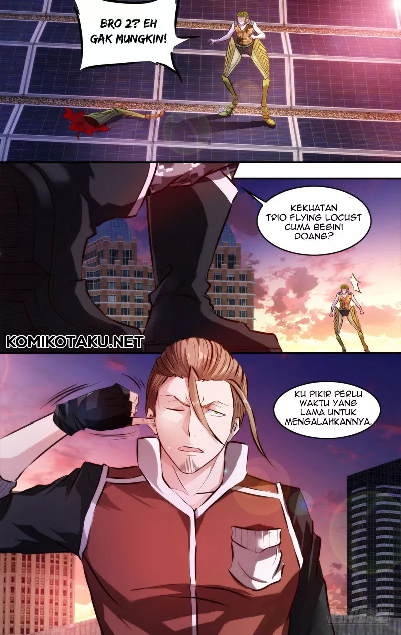 Chapter 04