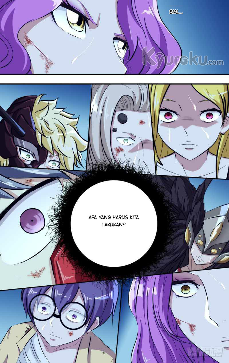 Chapter 108