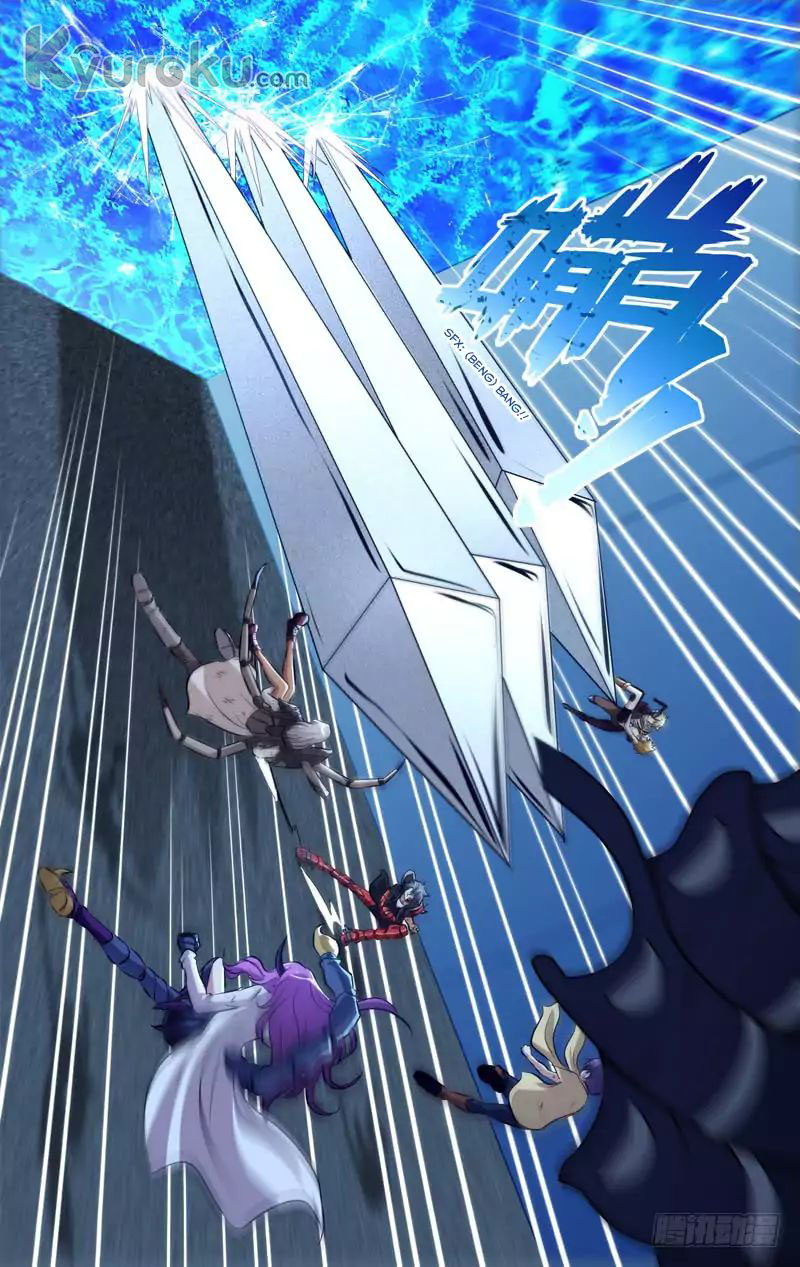Chapter 111