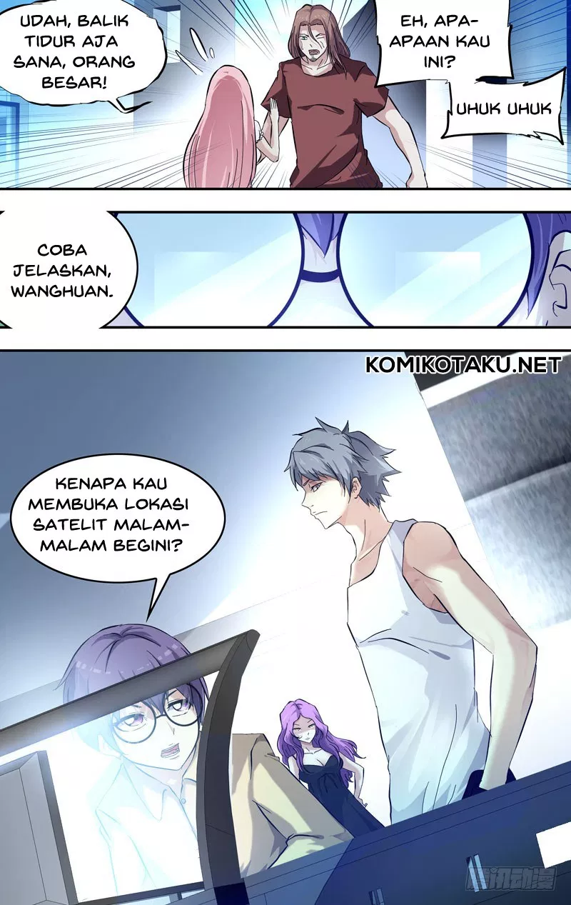 Chapter 22