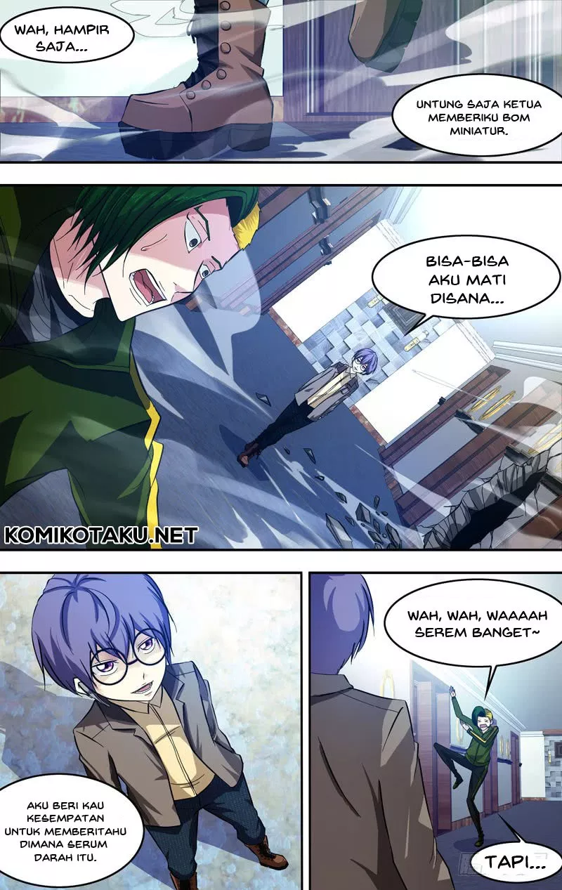 Chapter 25